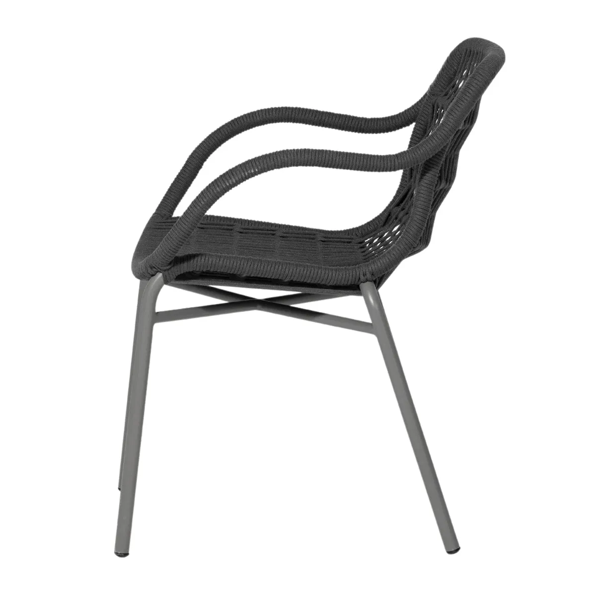 Tiah Armchair