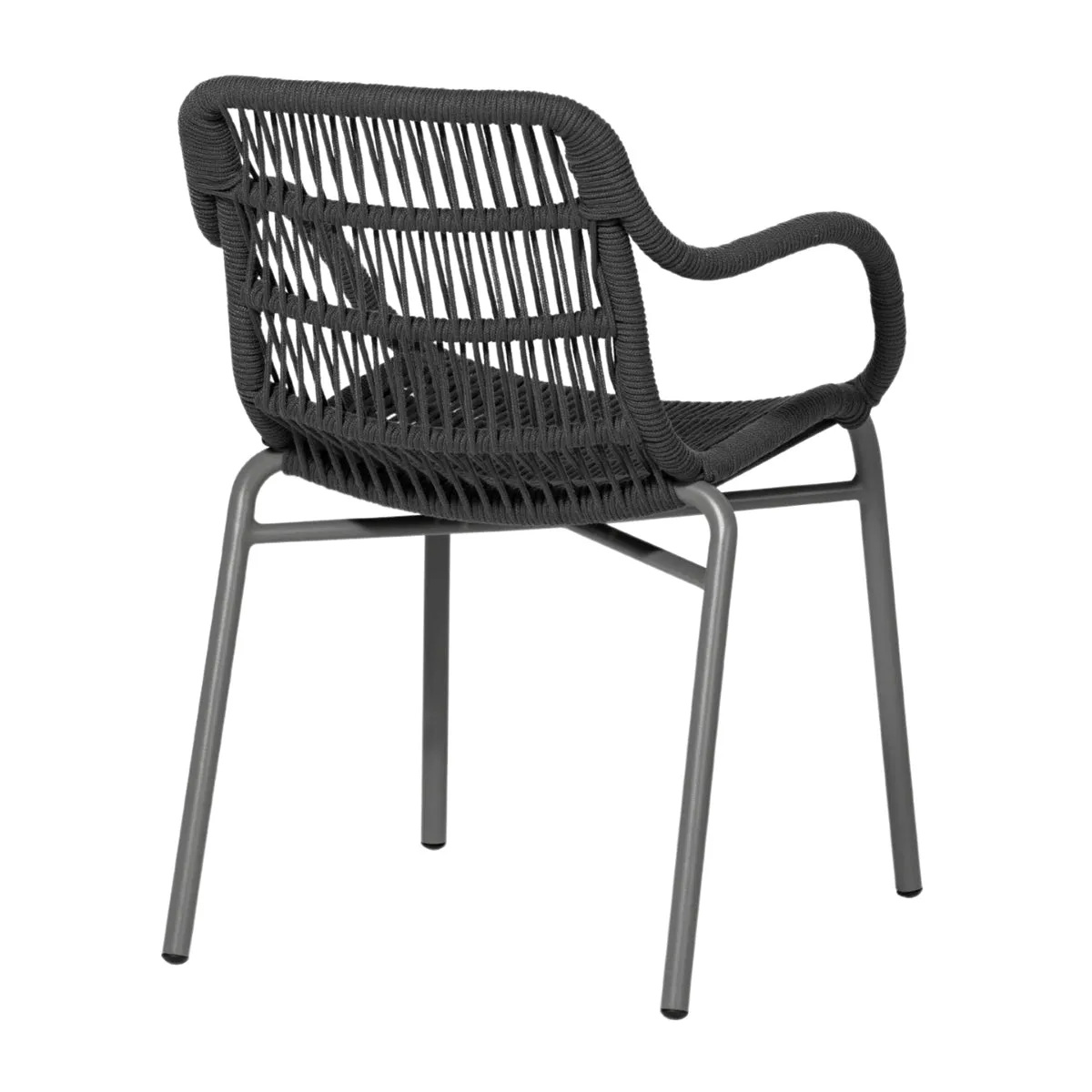 Tiah Armchair