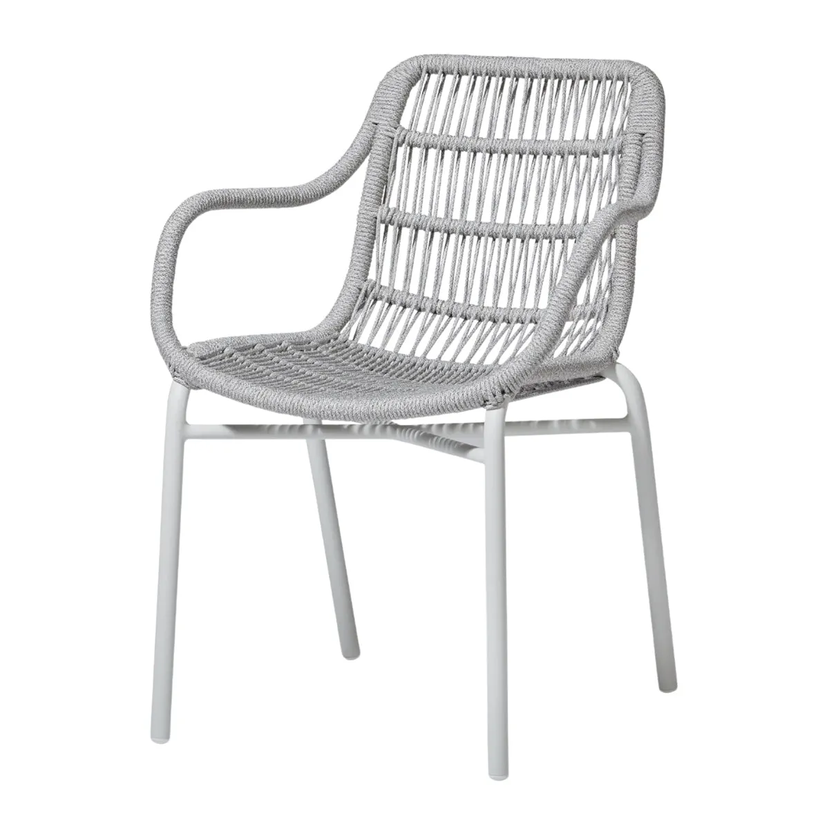 Tiah Armchair