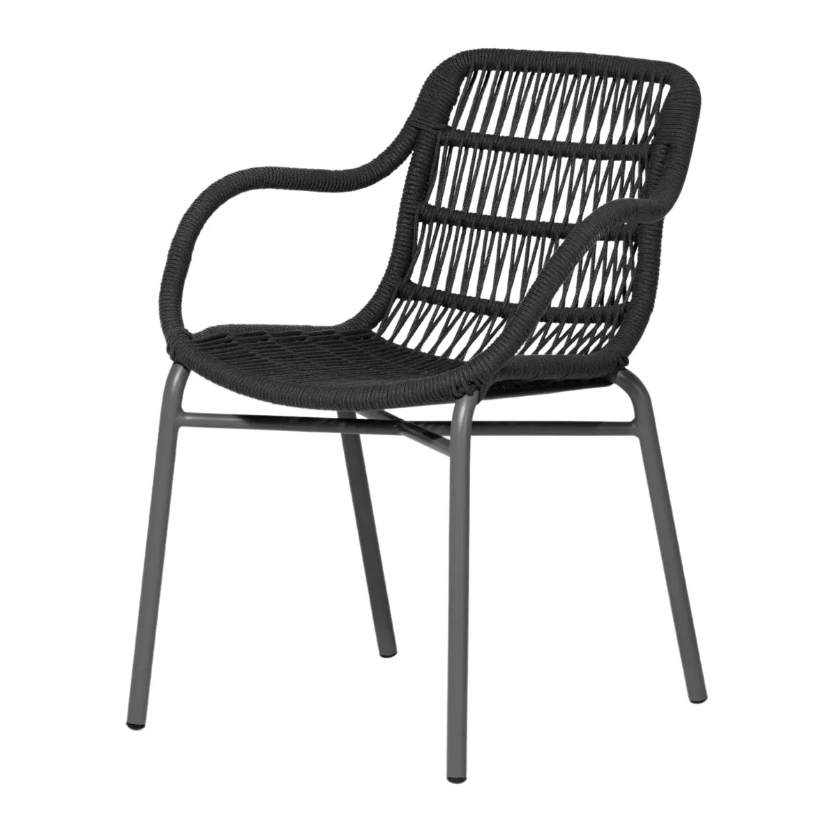 Tiah Armchair
