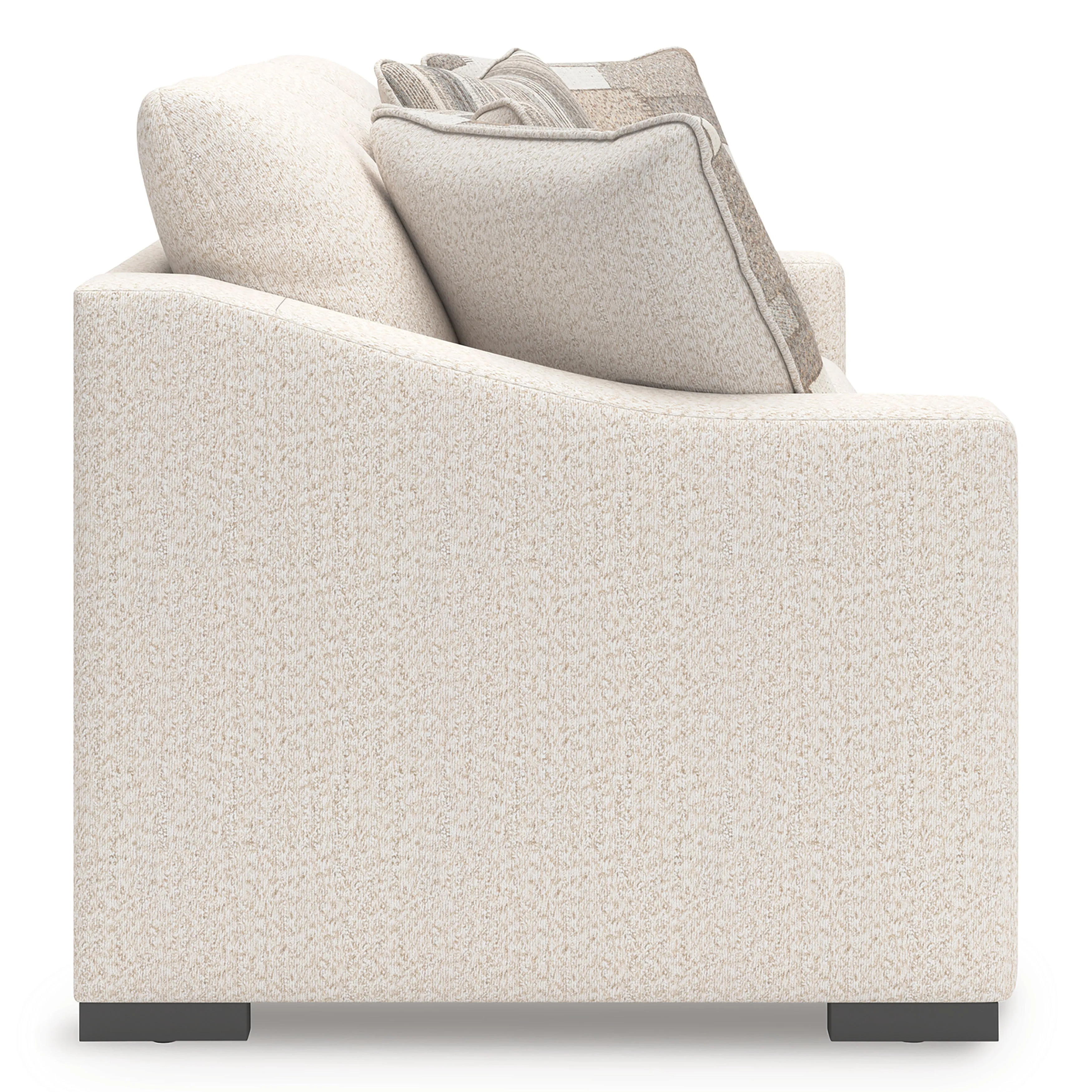 Tildan Sofa