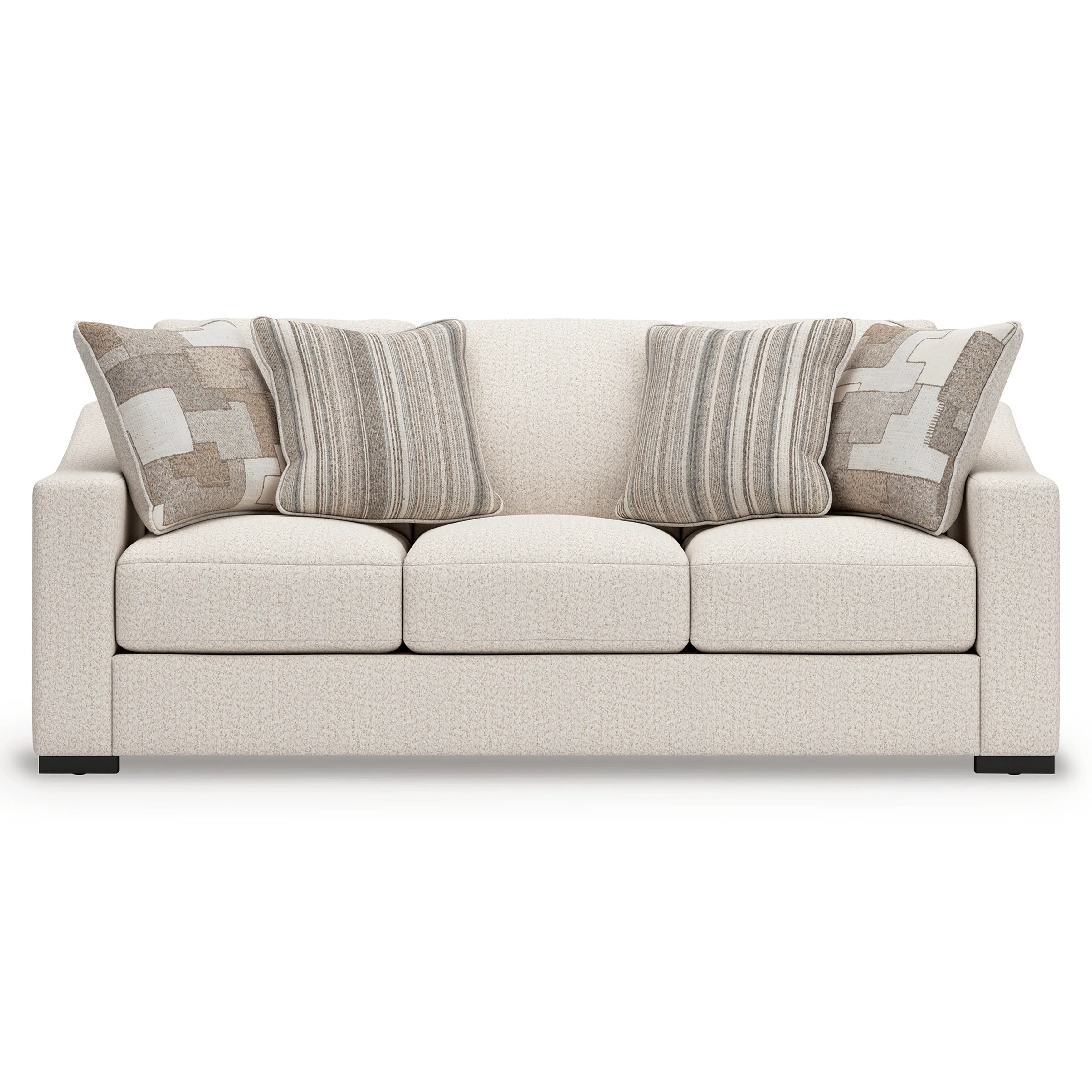 Tildan Sofa