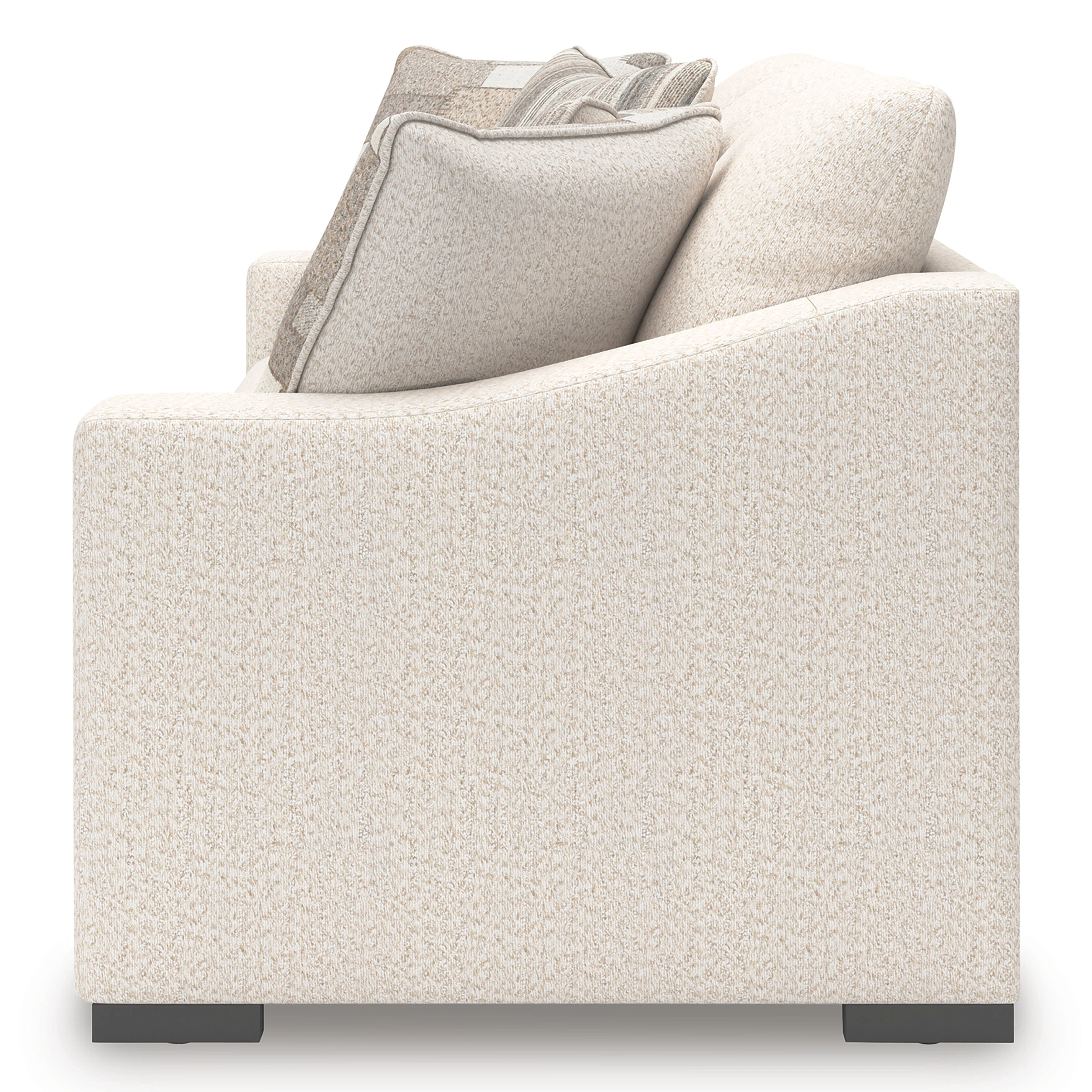 Tildan Sofa