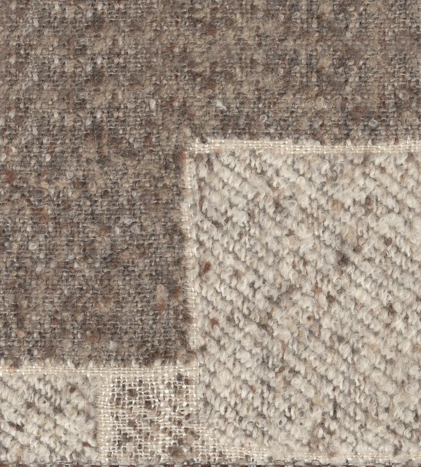 Tildan Sofa