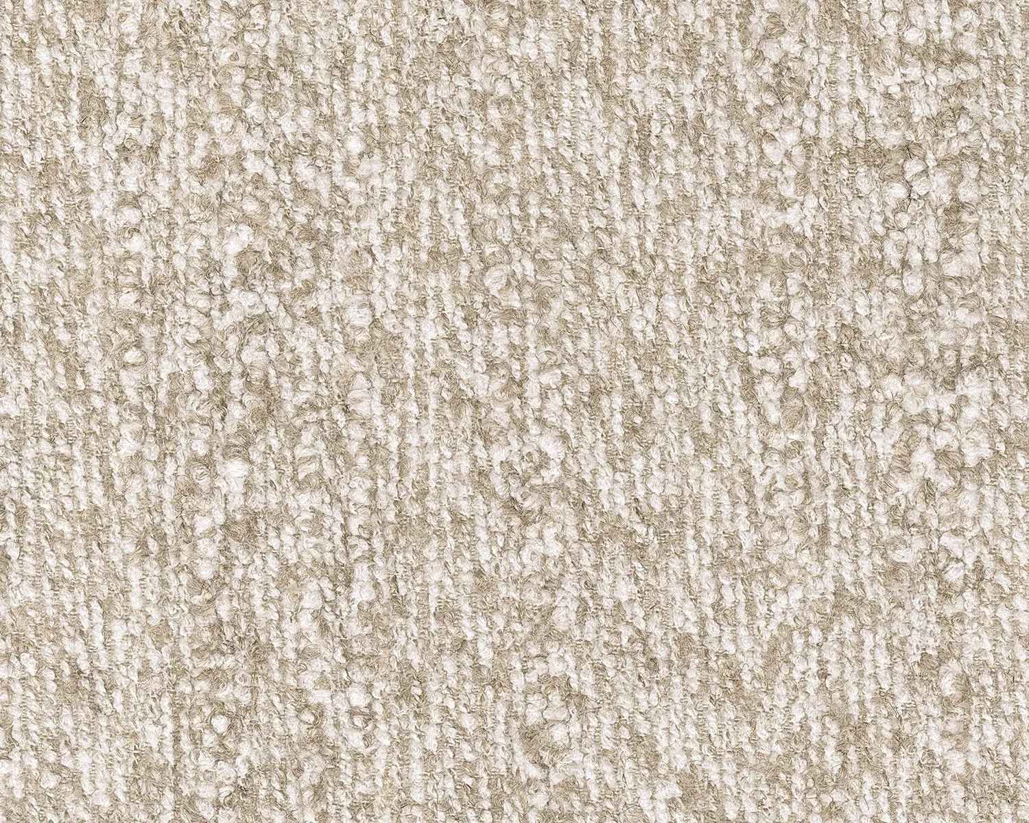 Tildan Sofa