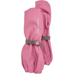 Didriksons Sweet Pink Glove Kids Sweet Deal Today Best Deal Alert