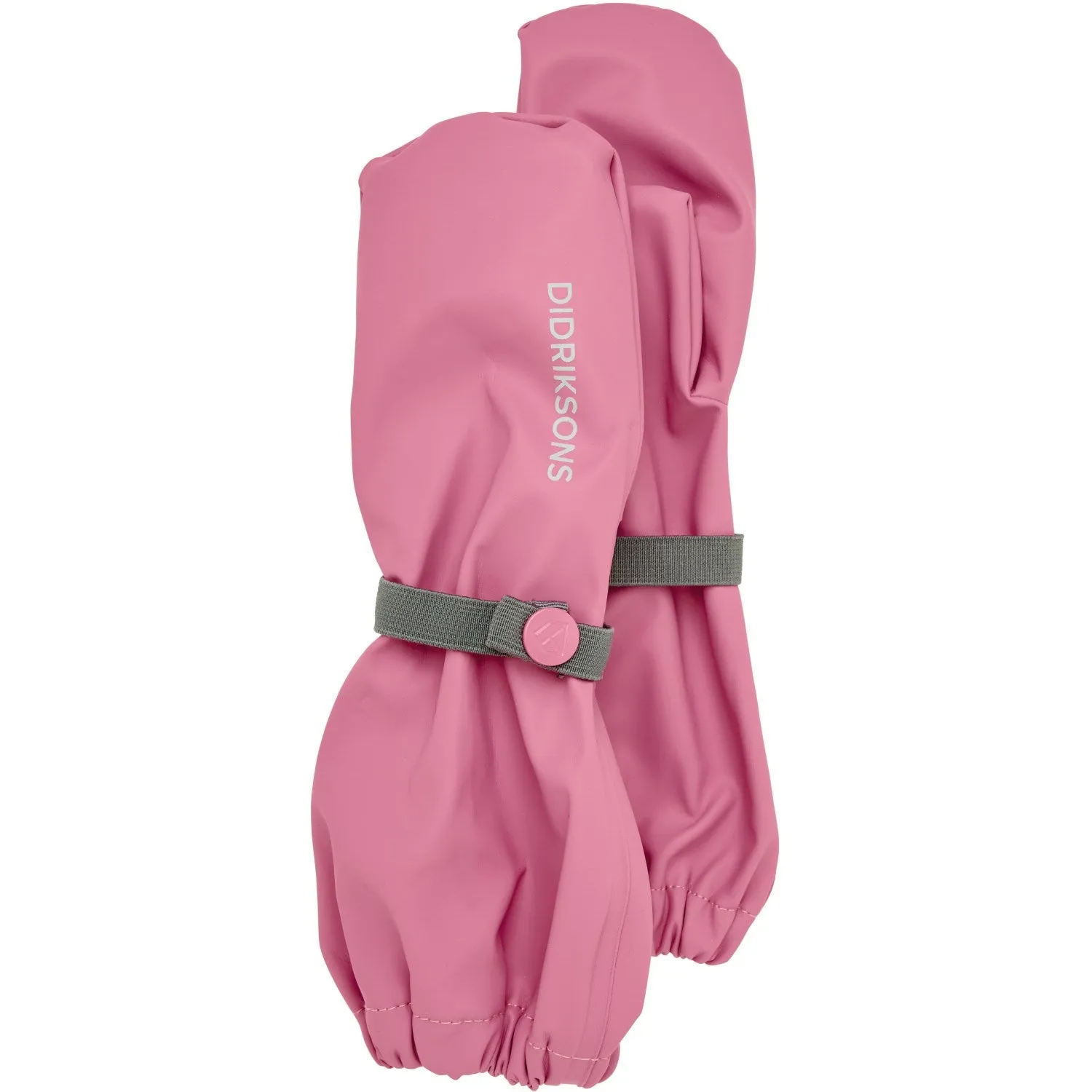 Didriksons Sweet Pink Glove Kids Sweet Deal Today Best Deal Alert