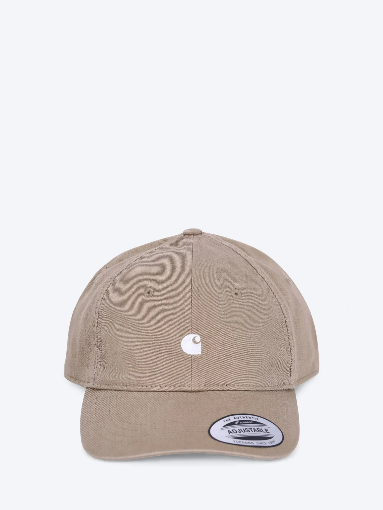 Daily Clearance Deal Hot Pick Deal Madison Logo Cap