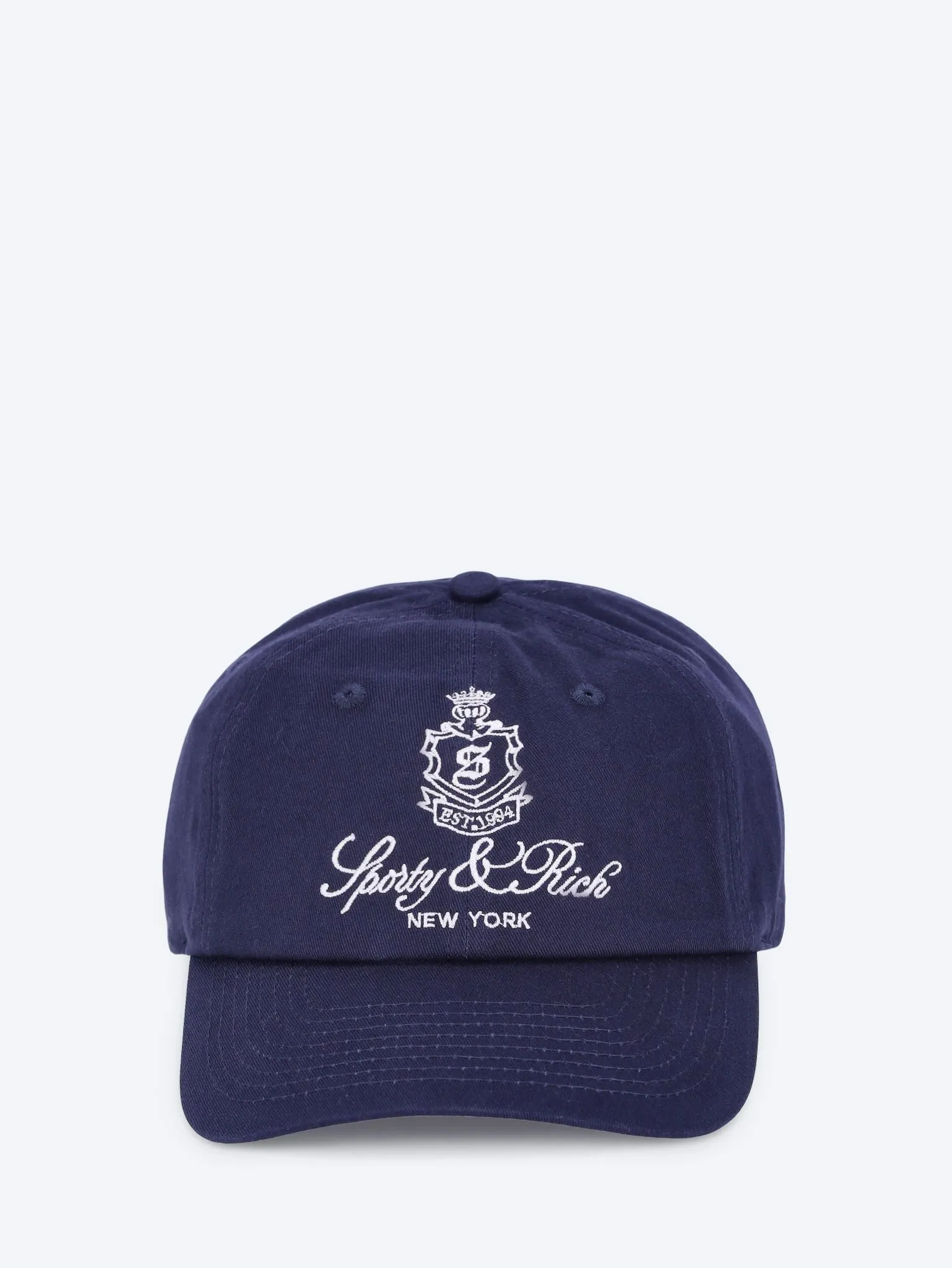 Vendome Cap Save Today Only