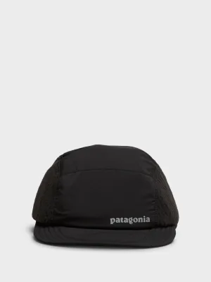 Winter Duckbill Cap In Black Shop & Grab Savings Clearance Event Alert