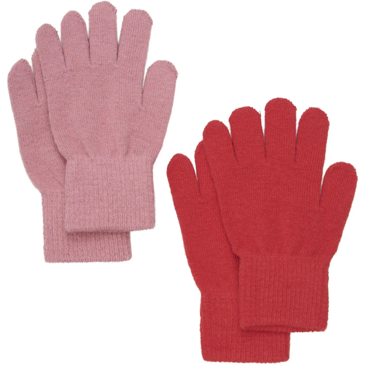 Celavi Cayenne Magic Gloves 2-Pack Clearance Event Today Hot Price Drop