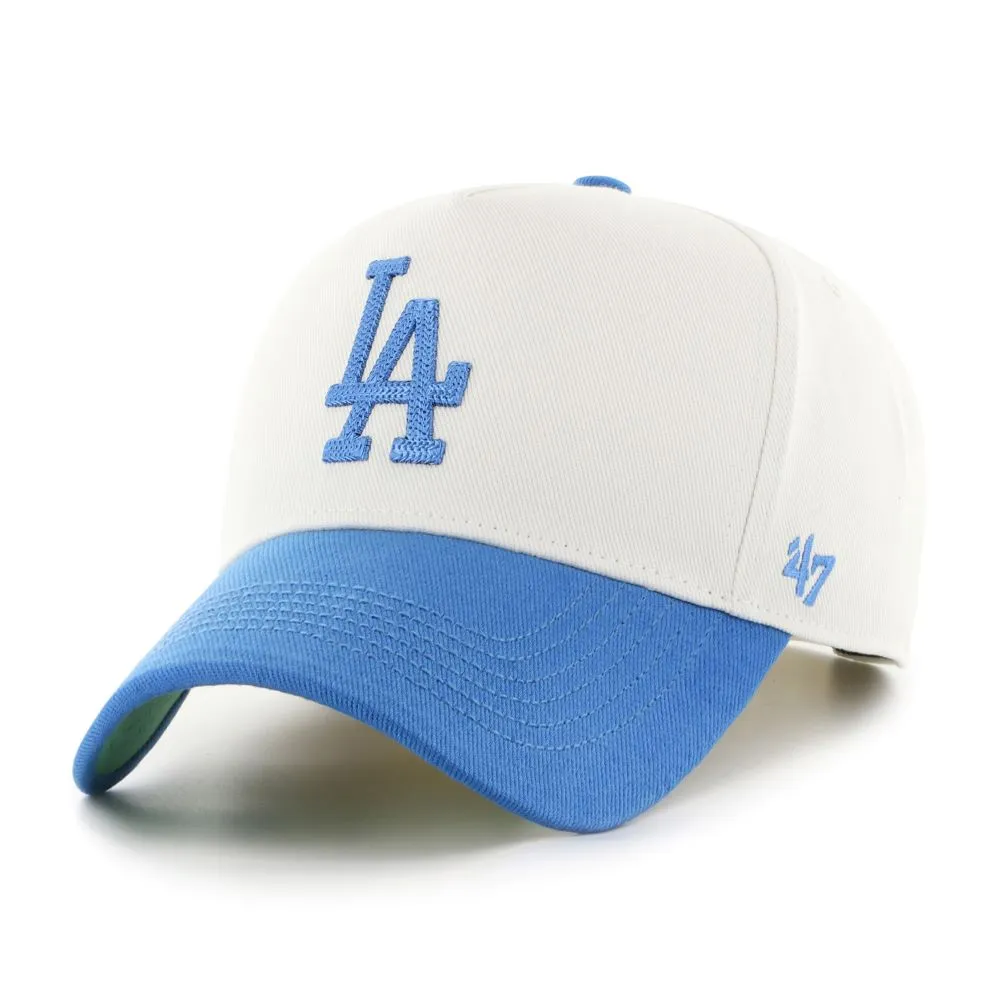 Los Angeles Dodgers Sandstone Heavy Twill Hero 47 Offside Dt Shop the Best Deals Save Today Only