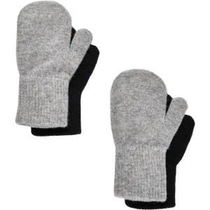 Dont Miss This Deal Celavi Grey Magic Mittens 2-Pack