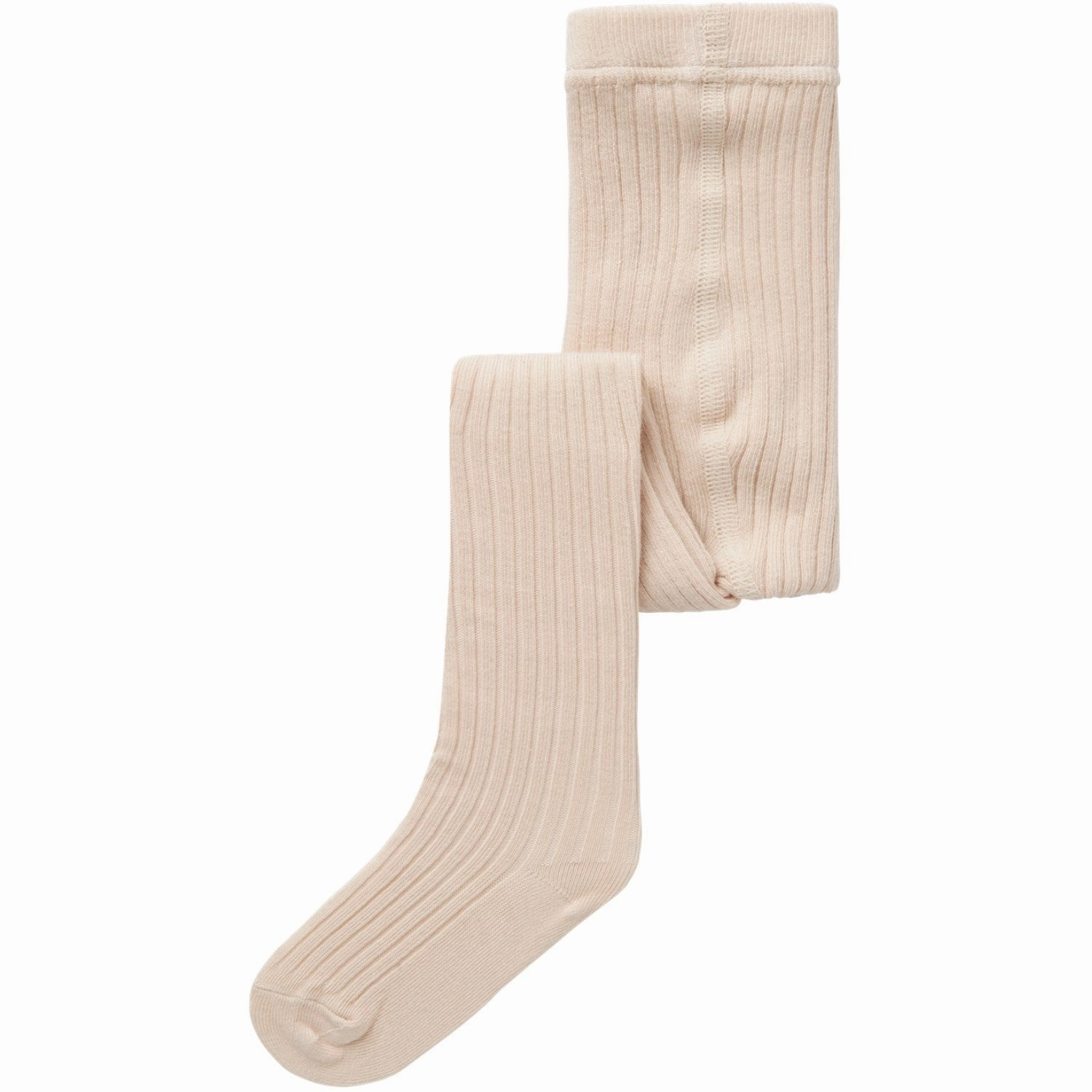 Lil'Atelier Gray Morn Ilso Tights Noos Online Exclusive Deal Clearance Event Alert