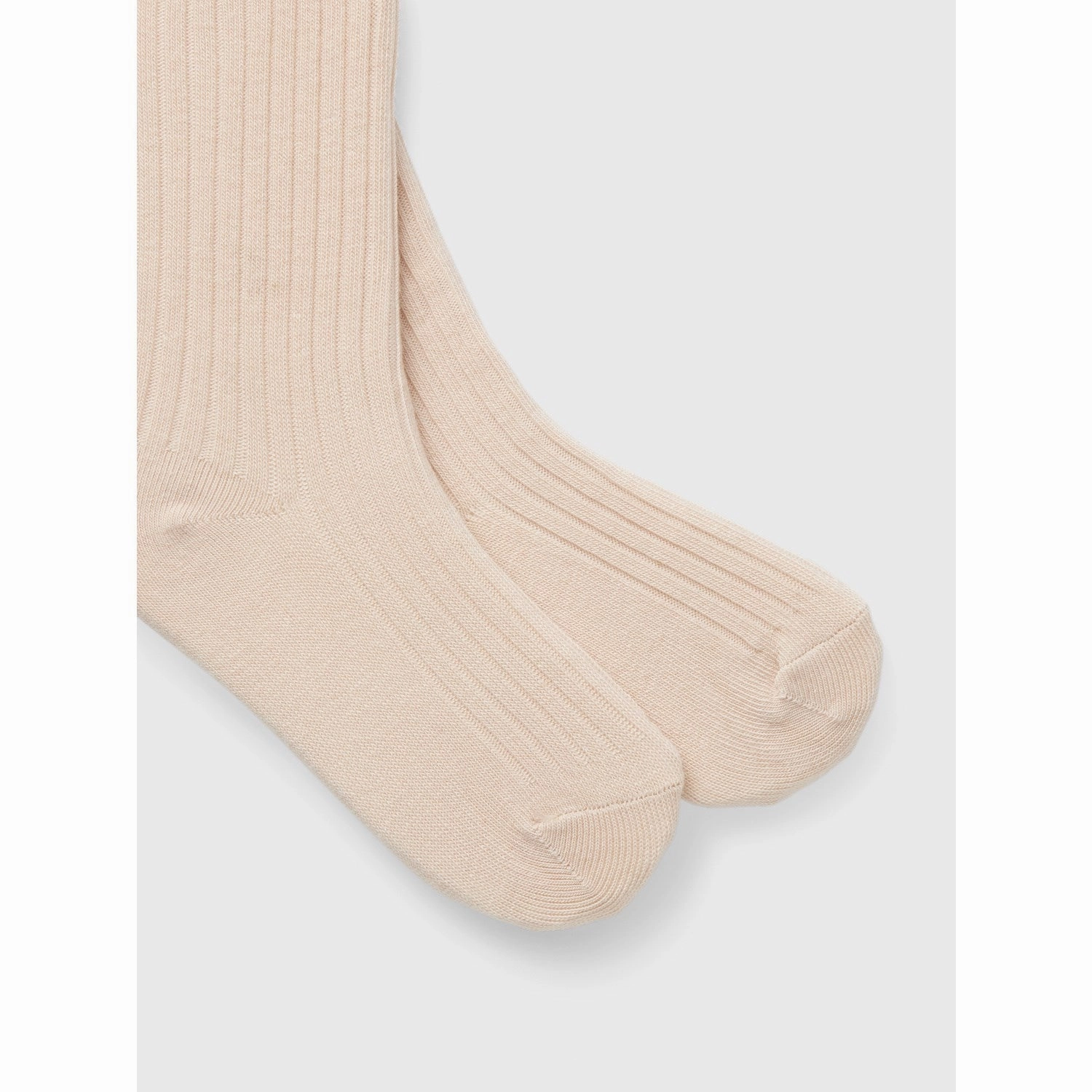 Lil'Atelier Gray Morn Ilso Tights Noos Clearance Event Today Online Exclusive Steal