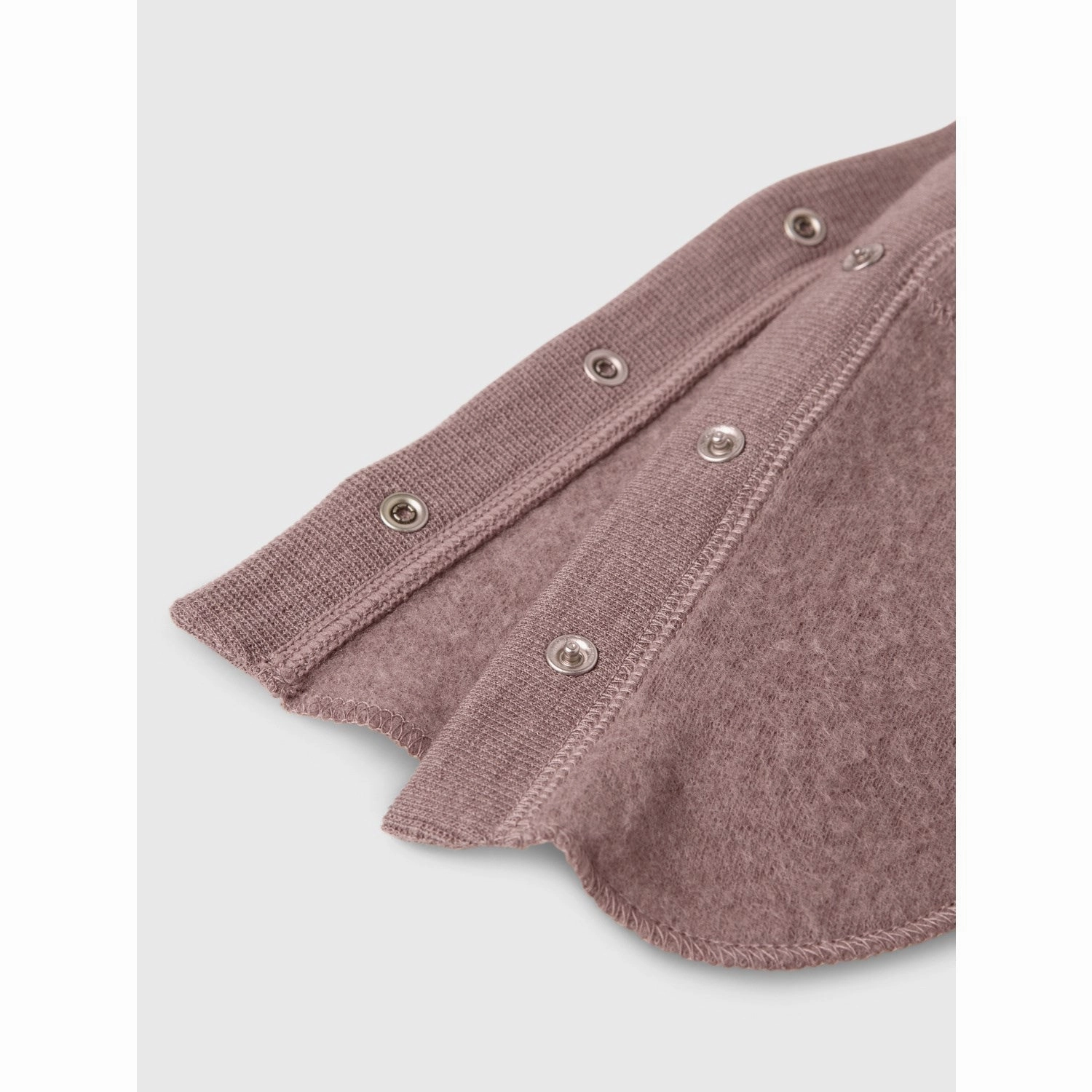 Dont Miss Big Savings Must-Have Items Name It Antler Nmfwmino Wool Bru Balaclava