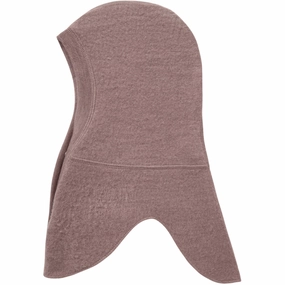 Shop the Savings Now Name It Antler Nmfwmino Wool Bru Balaclava