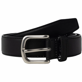 Name It Black Ralle Belt Trendy Picks Today Hot Savings Alert