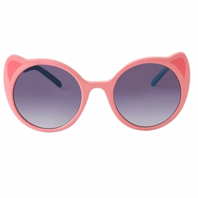 Dont Miss Hot Deals Special Occasion Discount Name It