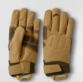Must-Have Deal Clearance Blowout Granite Glove