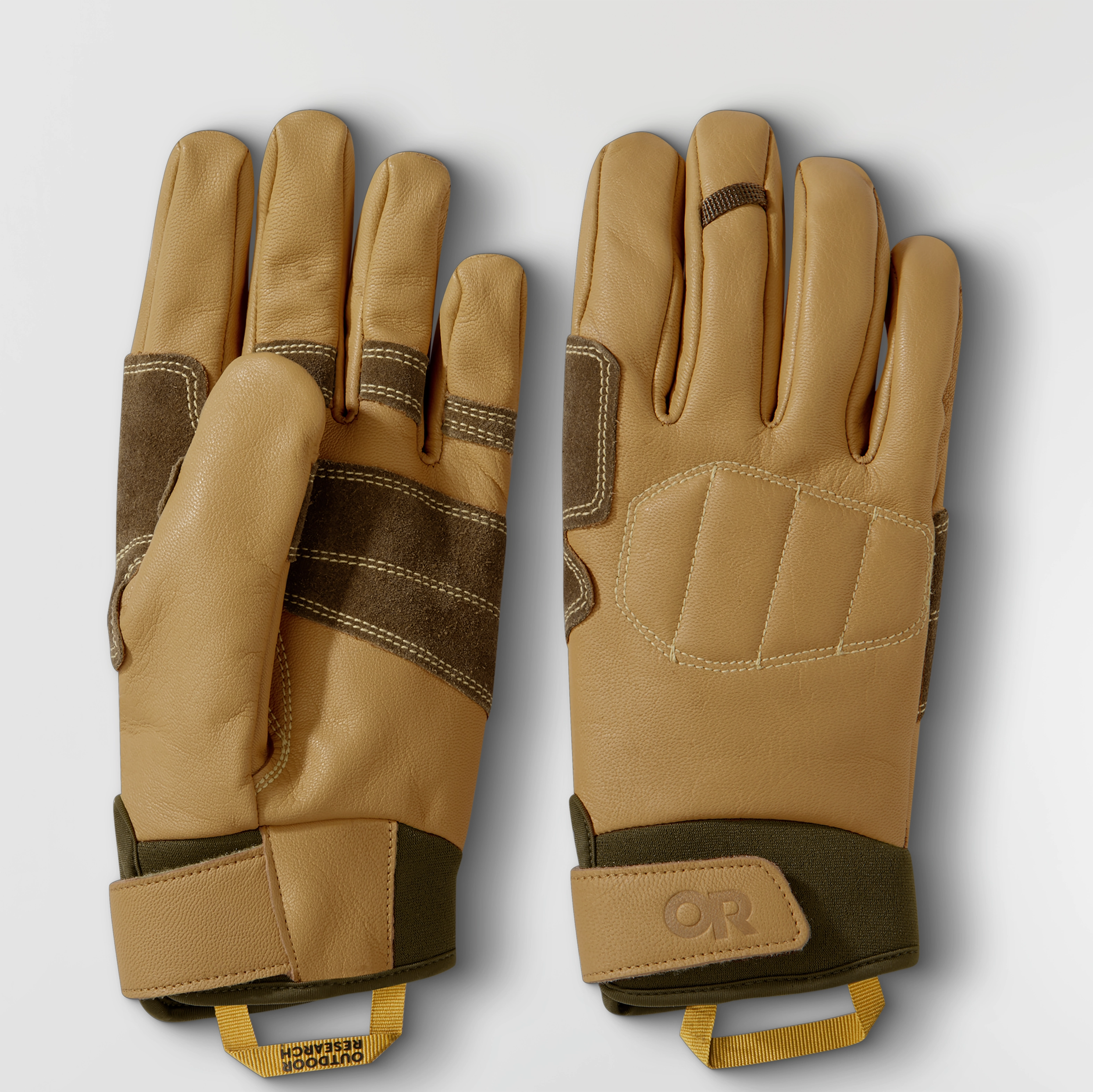 Must-Have Deal Clearance Blowout Granite Glove