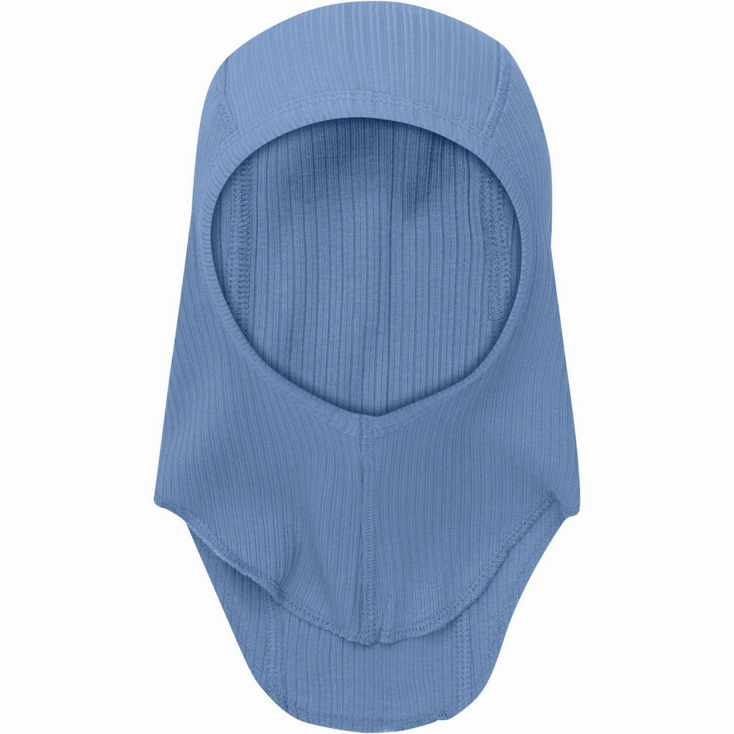Shop & Save Big Trending Offer Today Huttelihut Quiet Harbor Balaclava Rib