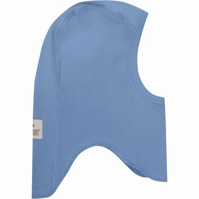 Shop Hot Deals Huttelihut Quiet Harbor Balaclava Rib