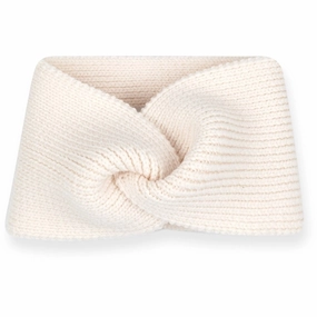 Lillelam Headband Baby Natur Creme Hot Deal Alert Unmissable Deal Today