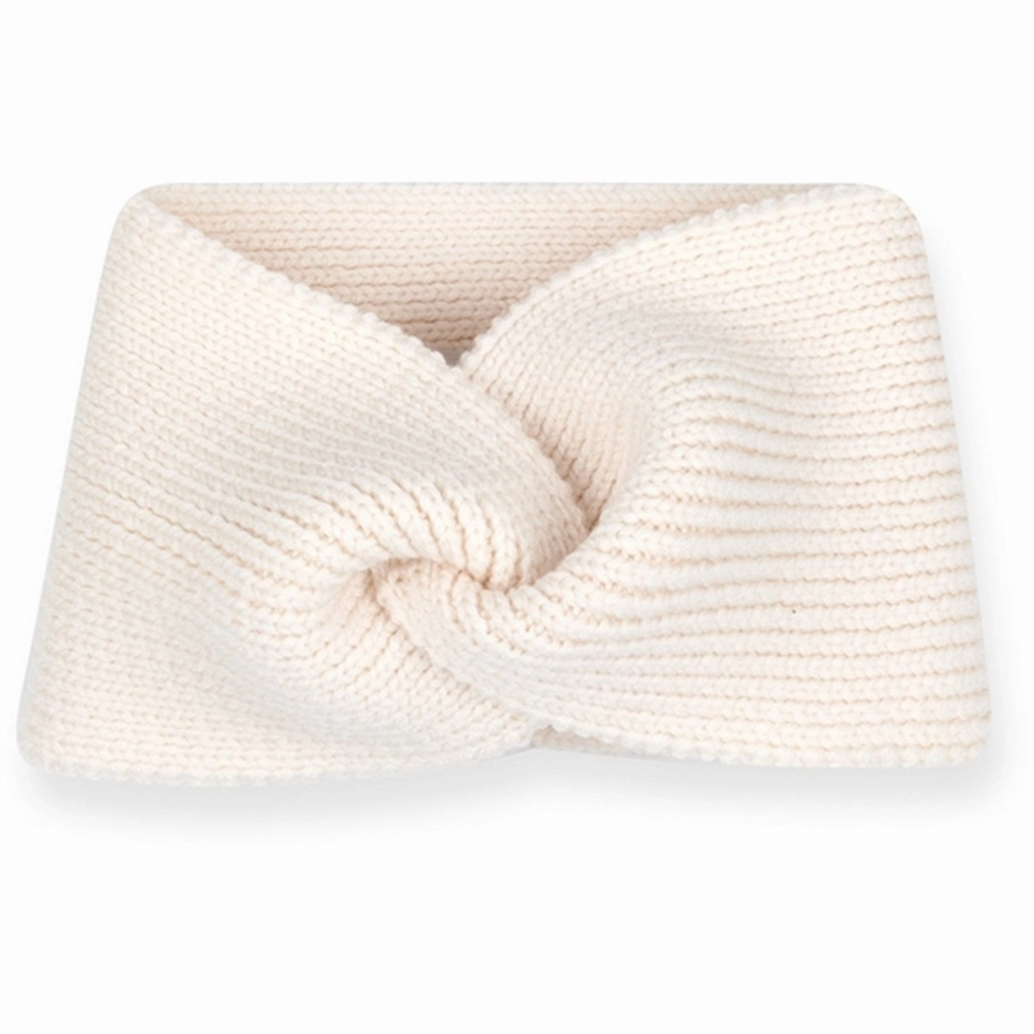 Lillelam Headband Baby Natur Creme Hot Deal Alert Unmissable Deal Today