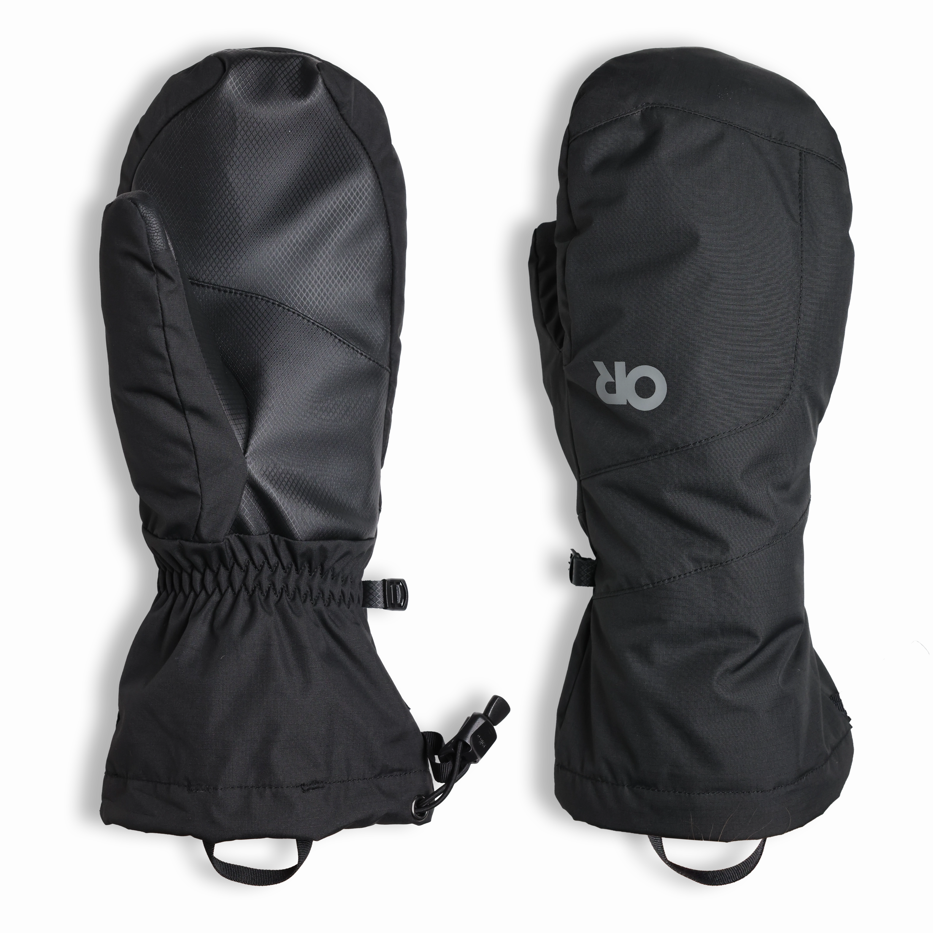 Must-Have Gift Ideas Men'S Adrenaline Mitts