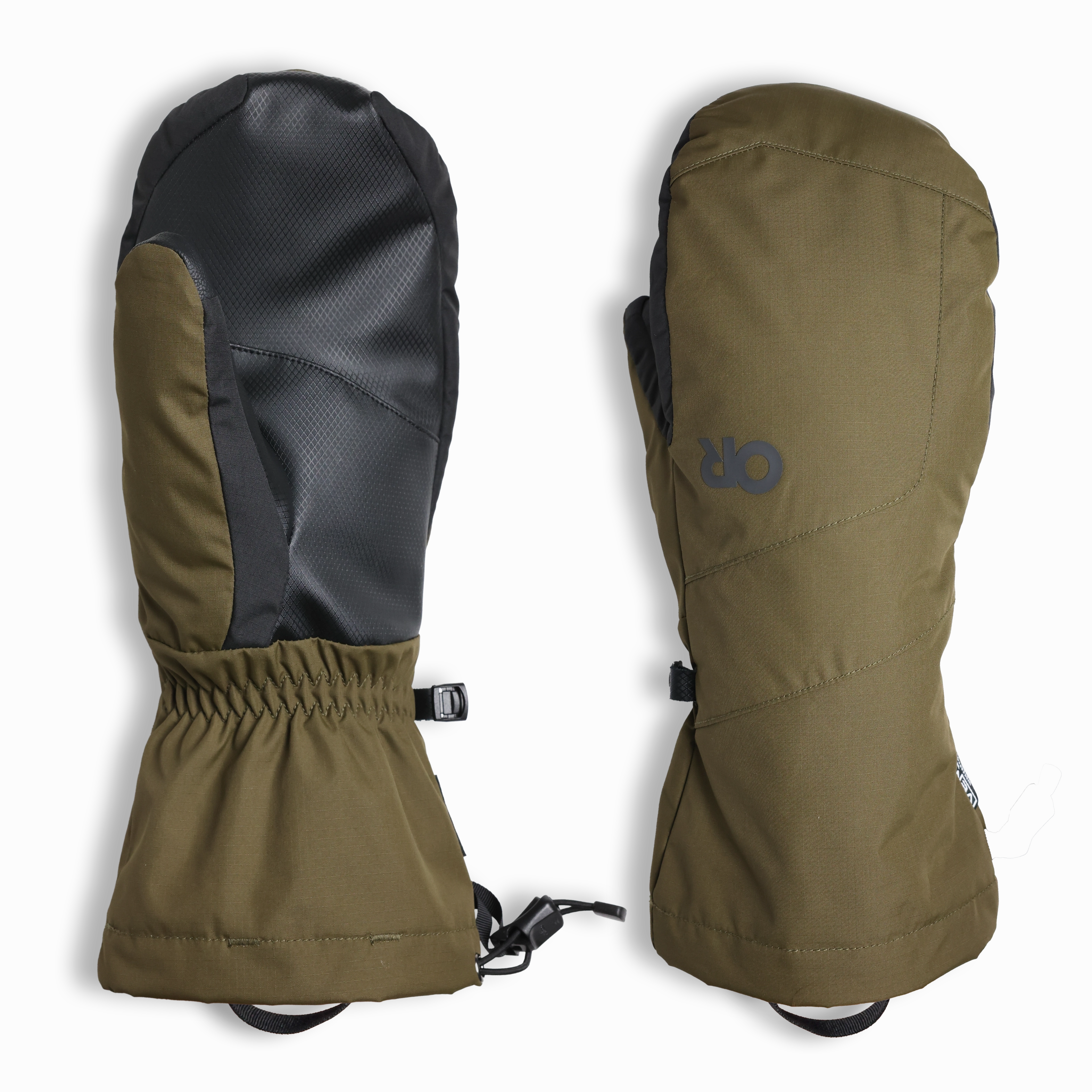 Men'S Adrenaline Mitts Daily Special Offer Steal Todays Offer