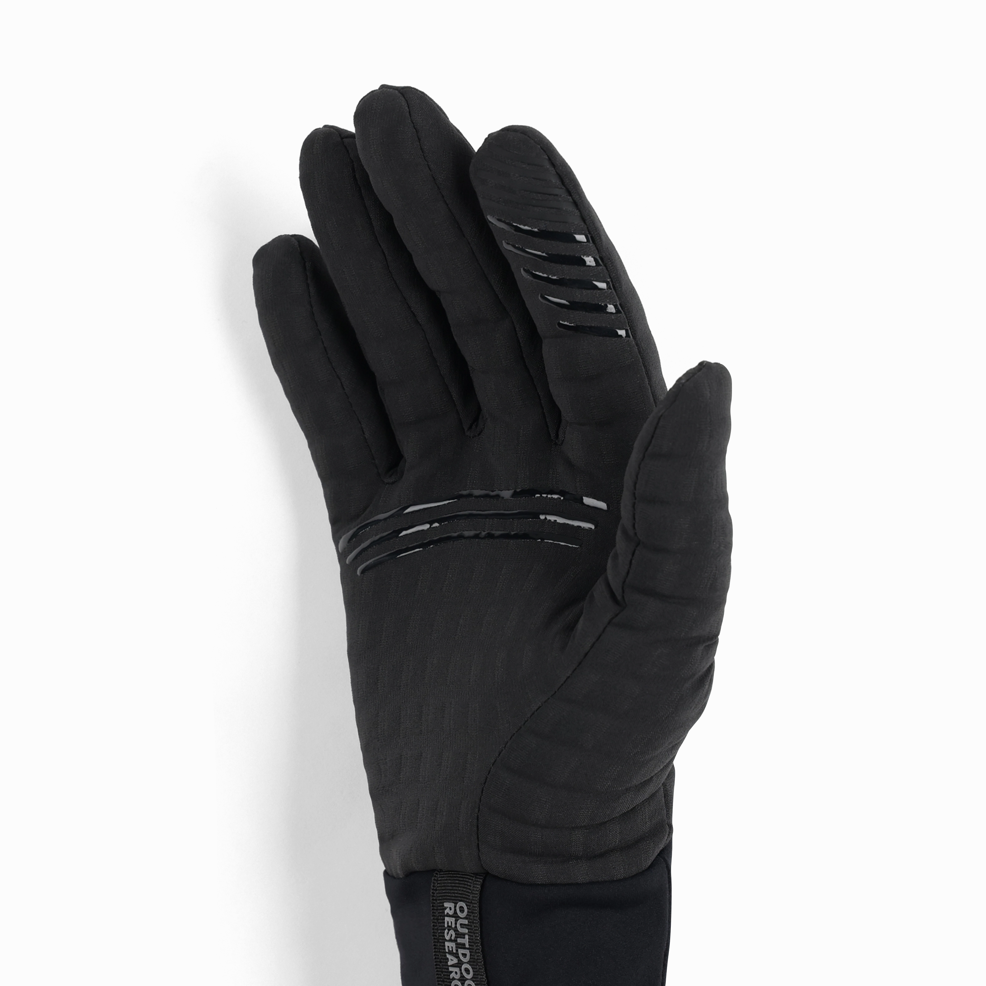 Shop the Savings Trending Offer Today Men'S Vigor Heavyweight Sensor Gloves