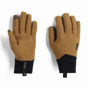 Instant Savings Deal Men'S Vigor Heavyweight Sensor Gloves