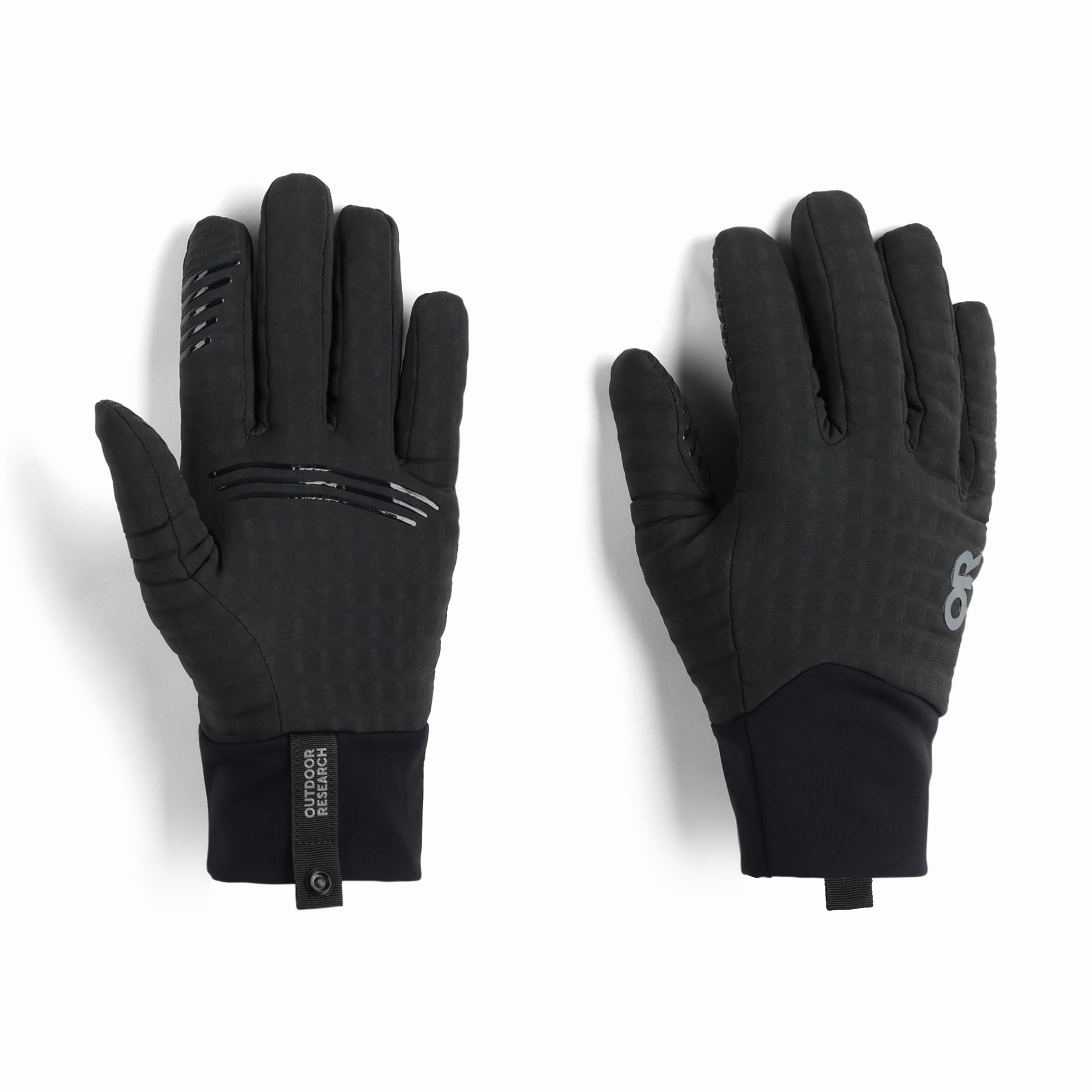 Men'S Vigor Heavyweight Sensor Gloves Online Exclusive Deal Dont Miss Hot Deals