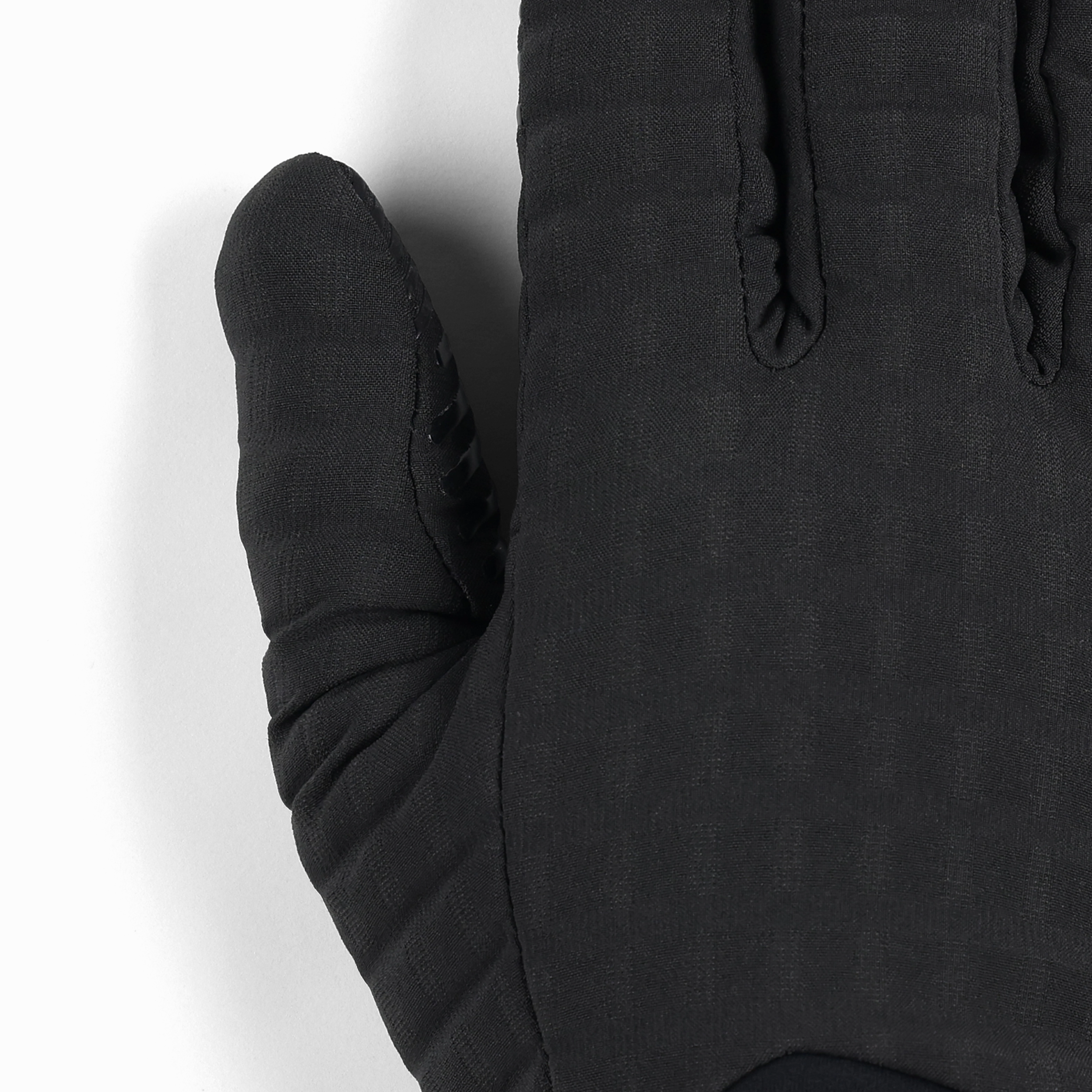 Hot Pick Deal Men'S Vigor Heavyweight Sensor Gloves