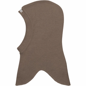 Racing Kids Brown Birch Bark Enkeltlags Balaclava Dont Miss These Savings Shop Now & Save