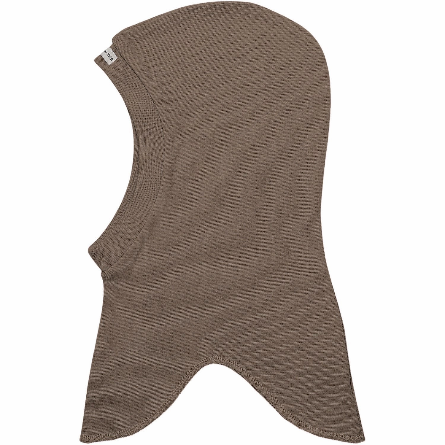 Racing Kids Brown Birch Bark Enkeltlags Balaclava Dont Miss These Savings Shop Now & Save