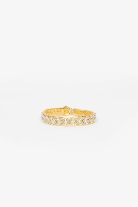 Gold Hide As Bracelet 4 Dont Miss This Deal Limited Time Discount