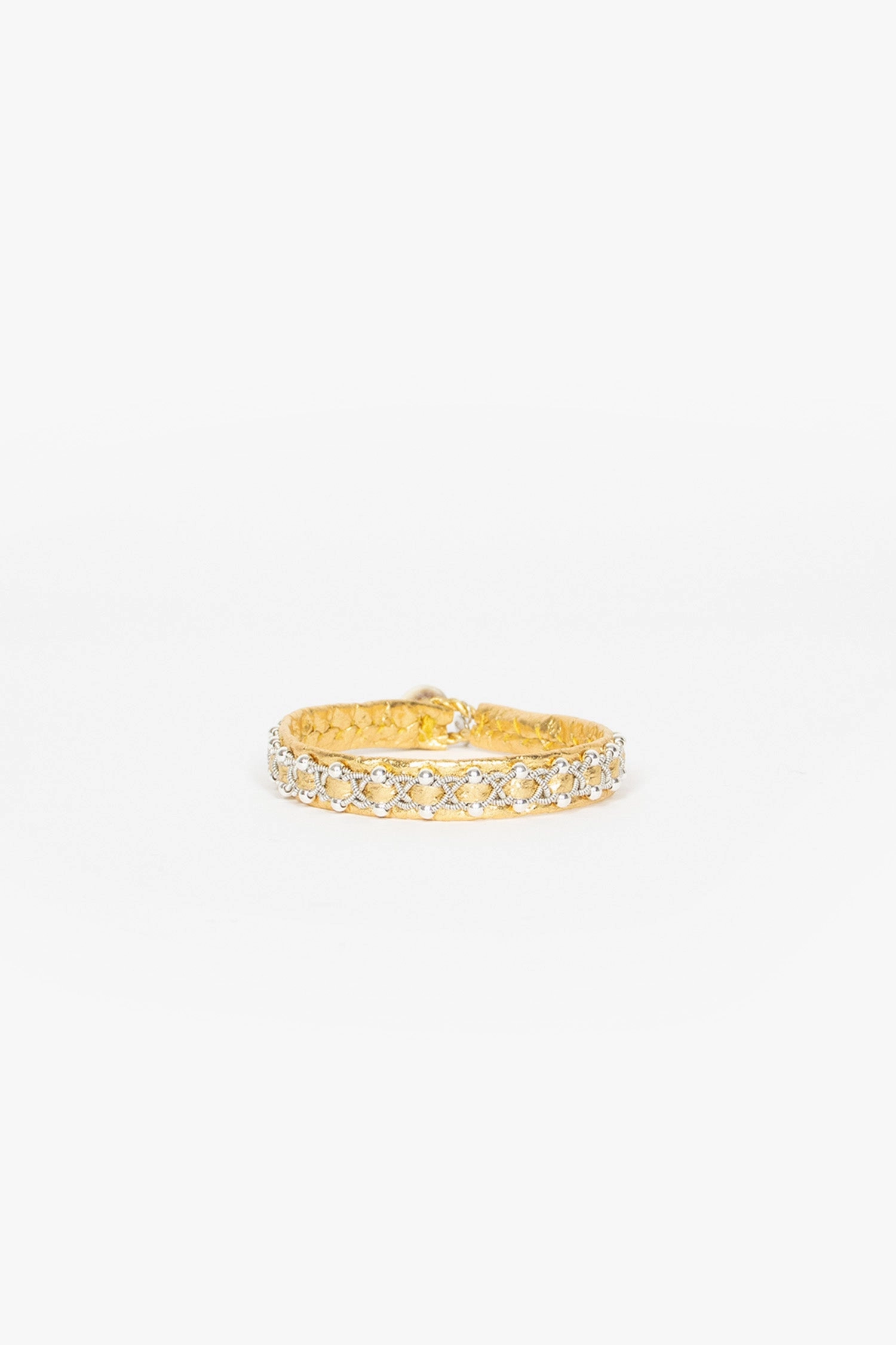 Gold Hide As Bracelet 4 Dont Miss This Deal Limited Time Discount