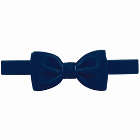 Milledeux Butterfly Navy Flash Sale Alert Now