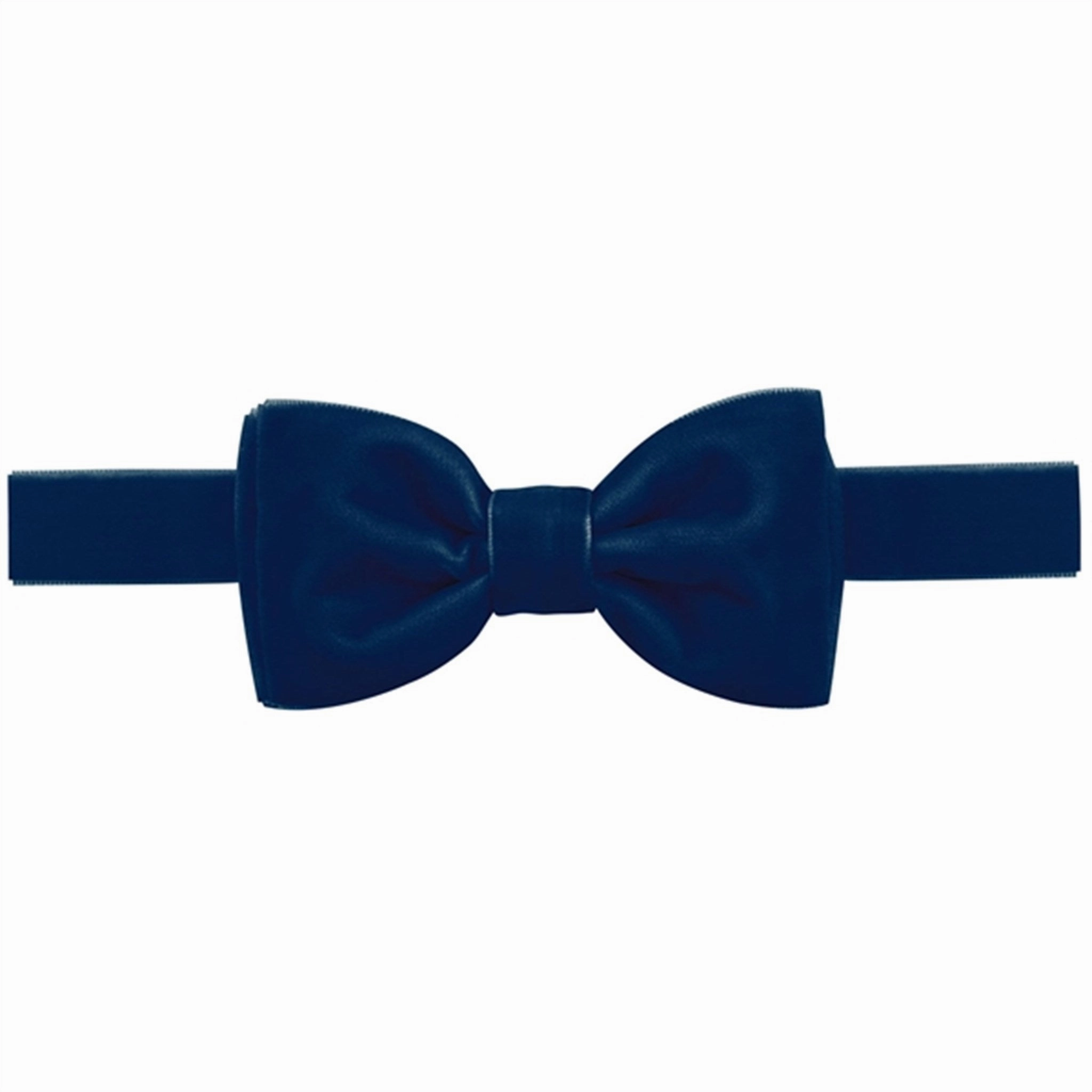 Milledeux Butterfly Navy Flash Sale Alert Now