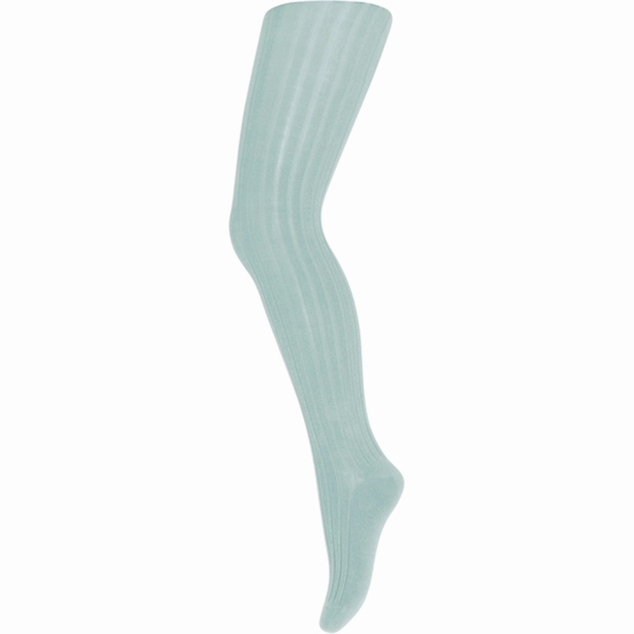 Today Only Discount Alert Mp Danmark 130 Cotton Rib Tights 1205 Aquamarine