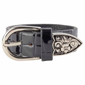 Best Deal Online Sofie Schnoor Bracelet Black