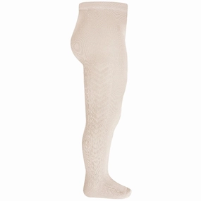 Big Sale Today Trendy Picks Today Cndor Tights W. Side Pattern Linen