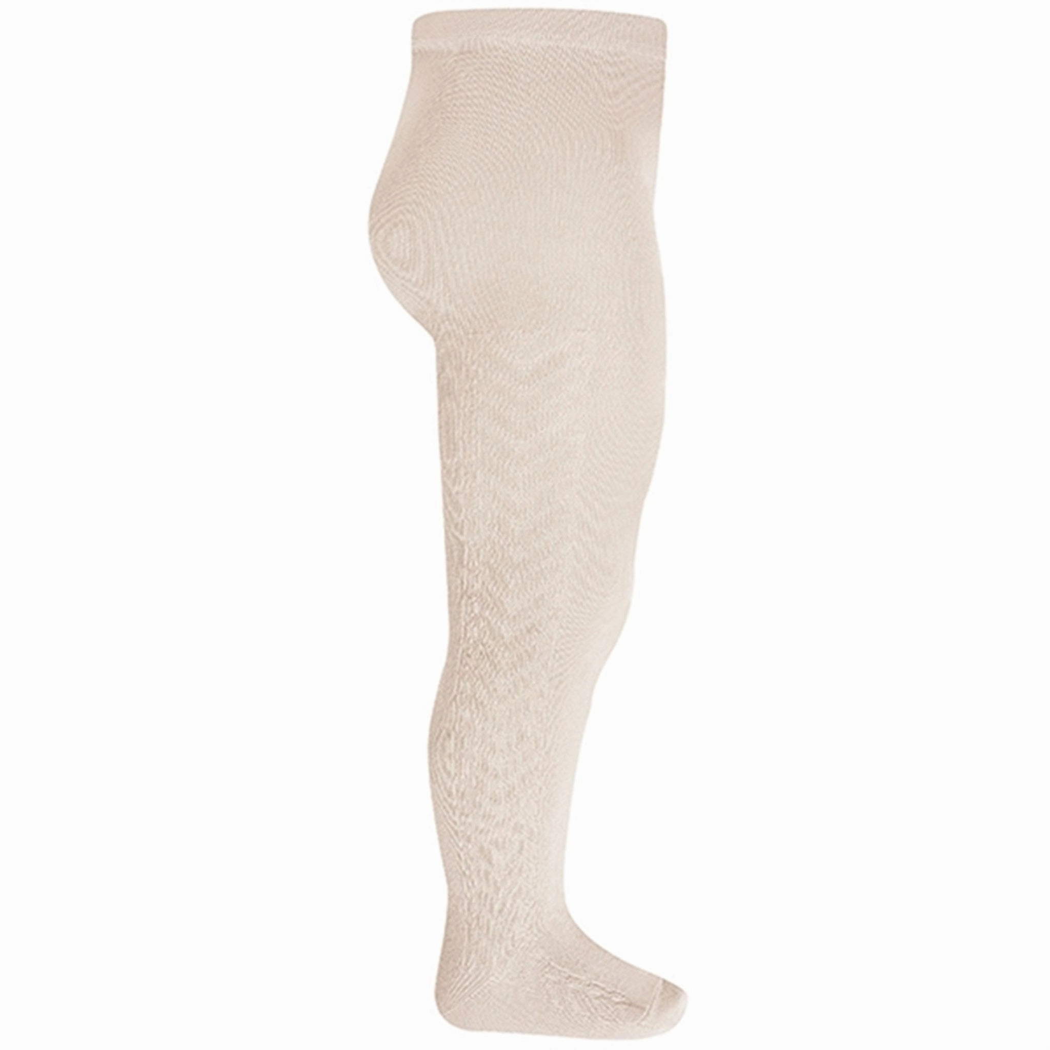 Big Sale Today Trendy Picks Today Cndor Tights W. Side Pattern Linen