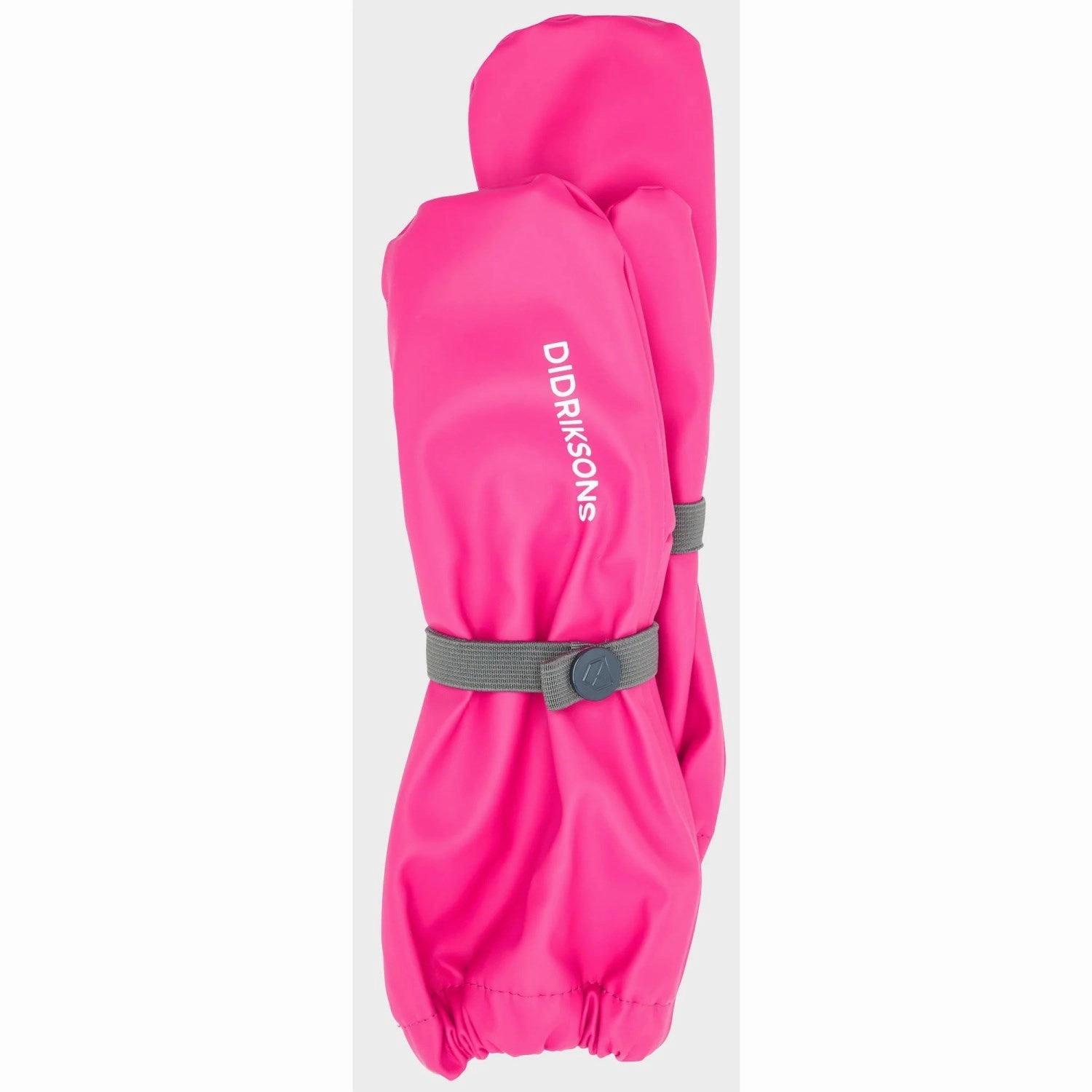 Save Today Only Shop Hot Deals Didriksons Plastic Pink Gloves