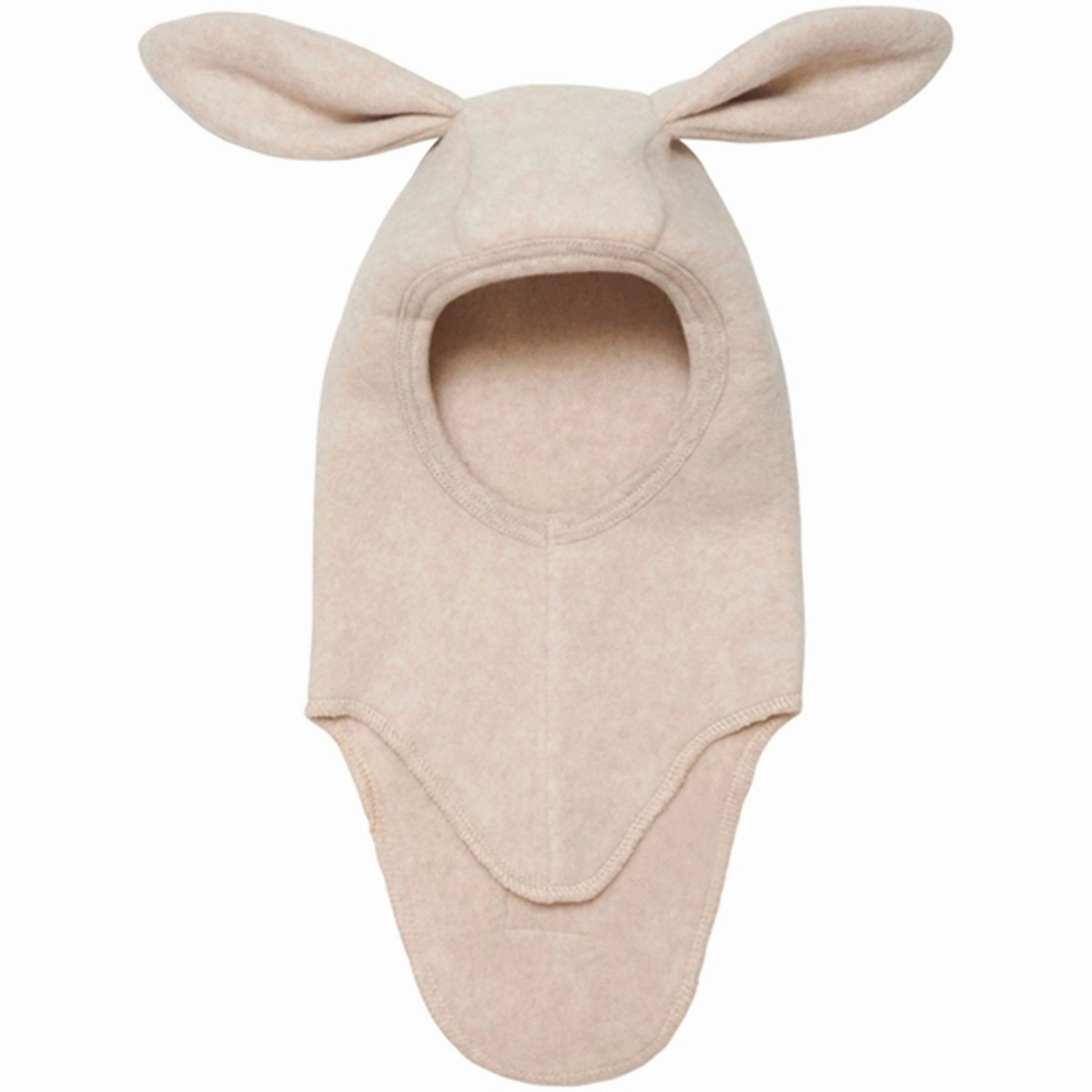 Hot Pick Deal Best Price Online Huttelihut Balaclava Ears Cotton Fleece Bunbun Cot Camel