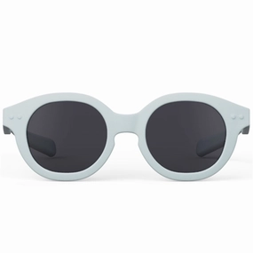 Big Savings Event Izipizi Kids Sunglasses C Sweet Blue