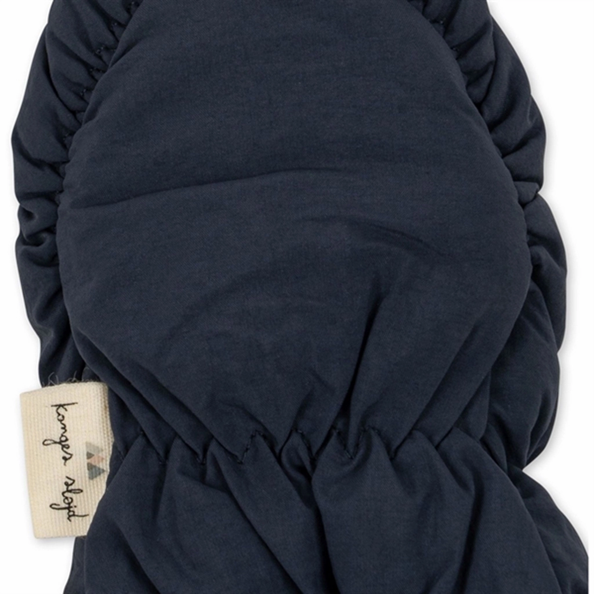 Instant Hot Deal Today Only Offer Konges Sljd Total Eclipse Juno Baby Mittens