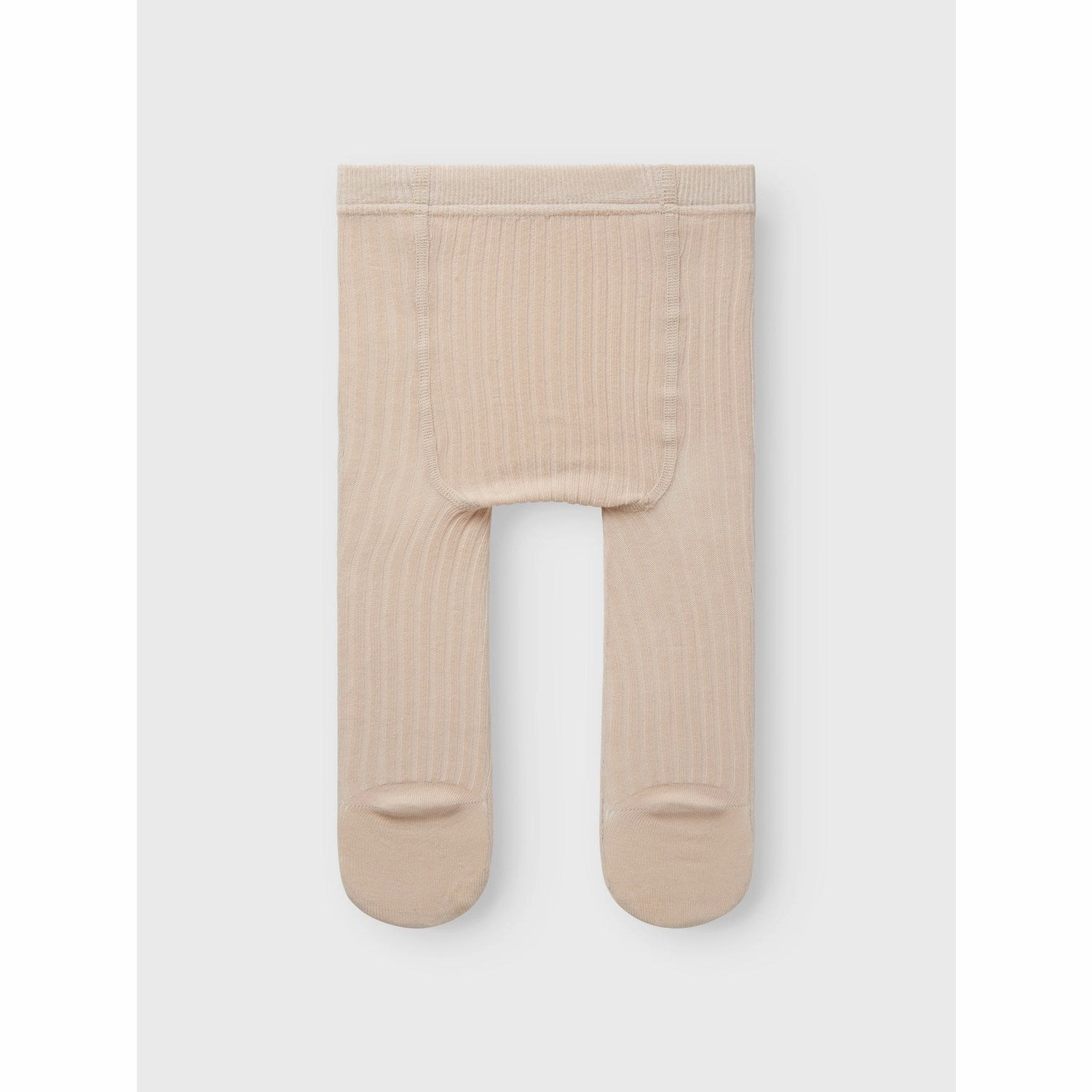 Shop Smart Deals Lil'Atelier Gray Morn Ilso Tights Noos